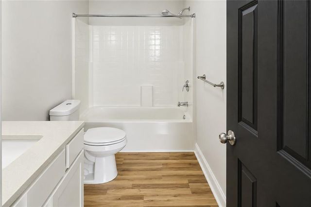 3538 Old Towne Lane, Cumming, GA 30040