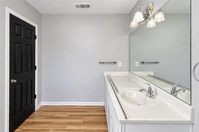 3538 Old Towne Lane, Cumming, GA 30040