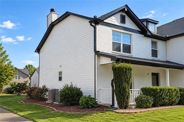 3538 Old Towne Lane, Cumming, GA 30040