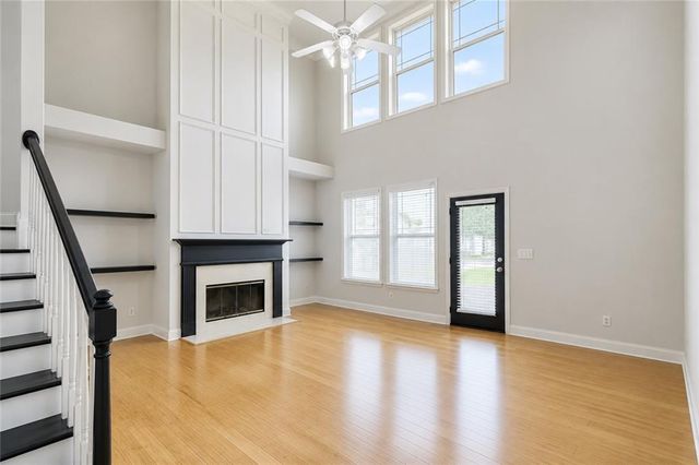 3538 Old Towne Lane, Cumming, GA 30040