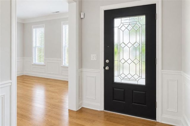3538 Old Towne Lane, Cumming, GA 30040