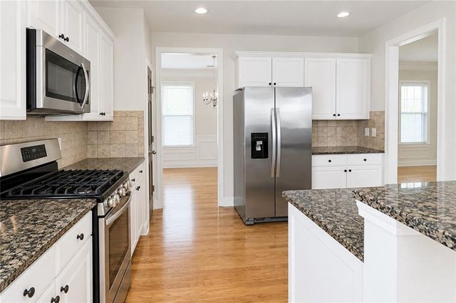 3538 Old Towne Lane, Cumming, GA 30040