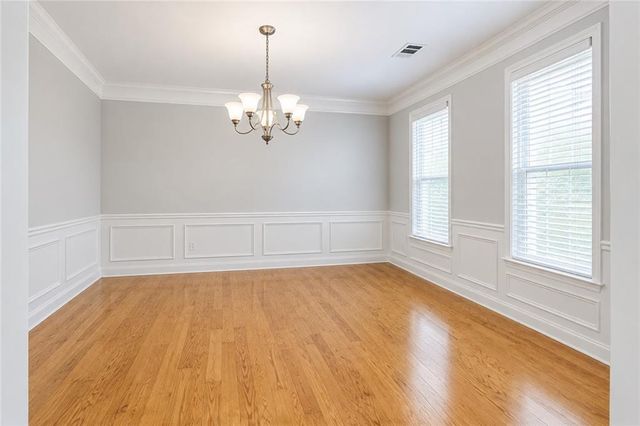 3538 Old Towne Lane, Cumming, GA 30040