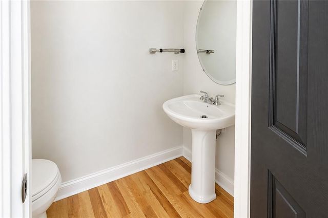 3538 Old Towne Lane, Cumming, GA 30040