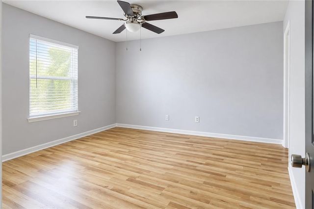 3538 Old Towne Lane, Cumming, GA 30040