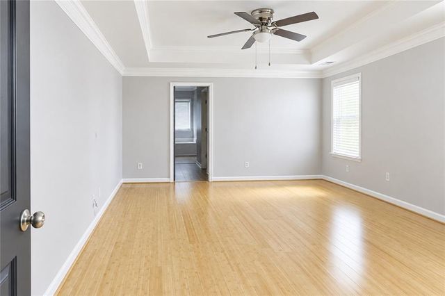 3538 Old Towne Lane, Cumming, GA 30040