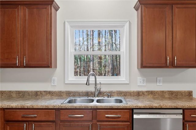 349 Bonnie Sue Drive, Villa Rica, GA 30180