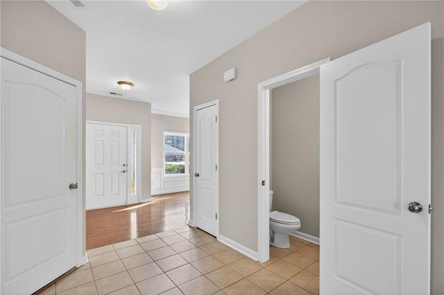 349 Bonnie Sue Drive, Villa Rica, GA 30180