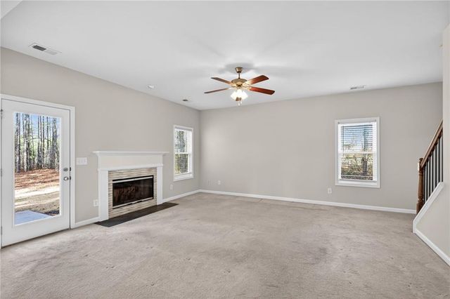 349 Bonnie Sue Drive, Villa Rica, GA 30180