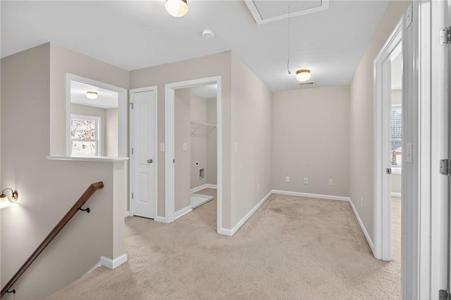 349 Bonnie Sue Drive, Villa Rica, GA 30180