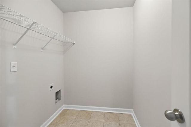 349 Bonnie Sue Drive, Villa Rica, GA 30180