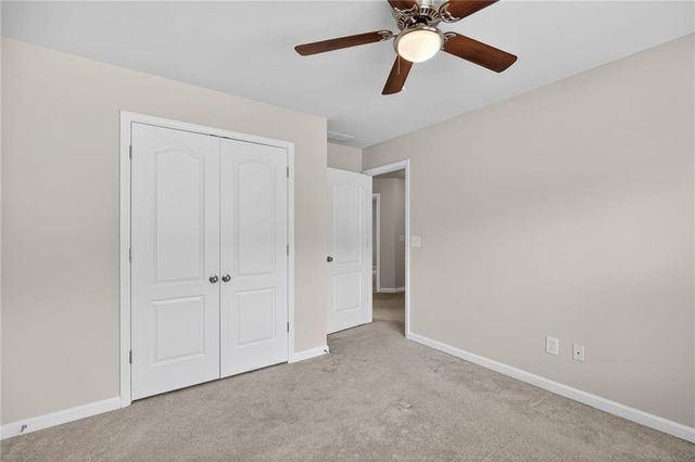 349 Bonnie Sue Drive, Villa Rica, GA 30180