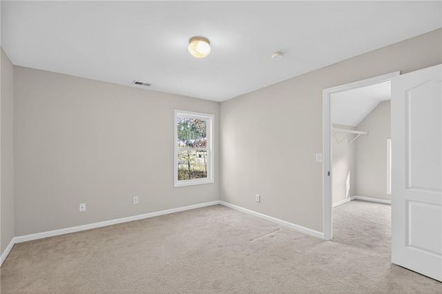 349 Bonnie Sue Drive, Villa Rica, GA 30180