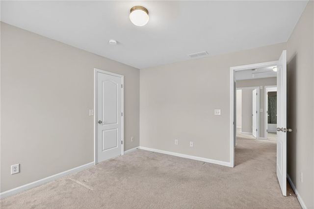 349 Bonnie Sue Drive, Villa Rica, GA 30180