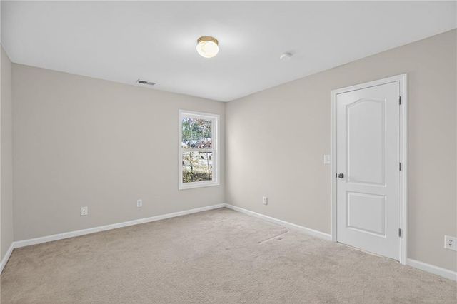 349 Bonnie Sue Drive, Villa Rica, GA 30180