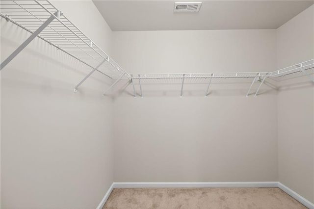 349 Bonnie Sue Drive, Villa Rica, GA 30180