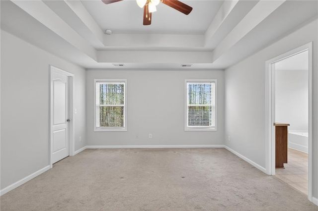 349 Bonnie Sue Drive, Villa Rica, GA 30180