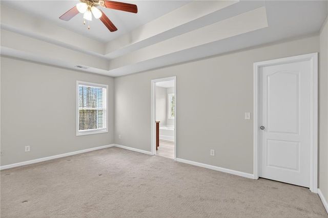 349 Bonnie Sue Drive, Villa Rica, GA 30180