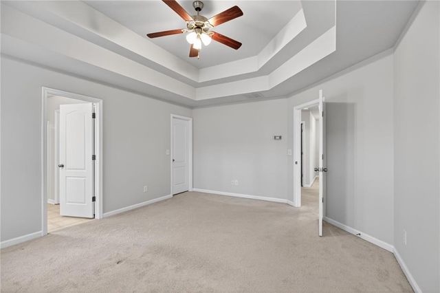 349 Bonnie Sue Drive, Villa Rica, GA 30180