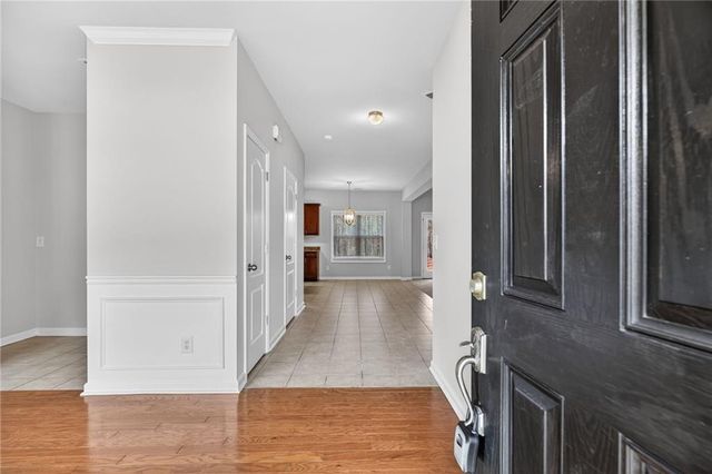 349 Bonnie Sue Drive, Villa Rica, GA 30180