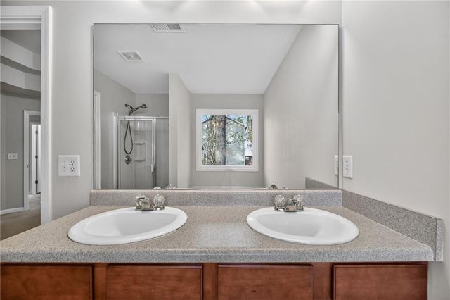 349 Bonnie Sue Drive, Villa Rica, GA 30180