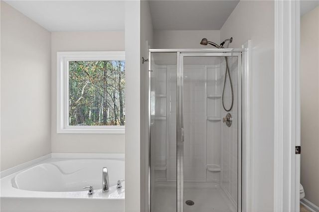 349 Bonnie Sue Drive, Villa Rica, GA 30180