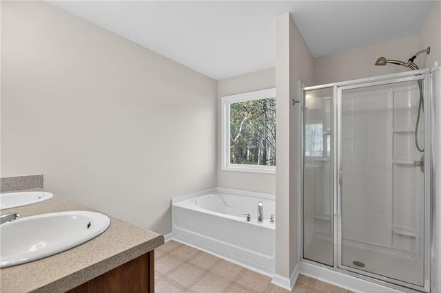 349 Bonnie Sue Drive, Villa Rica, GA 30180