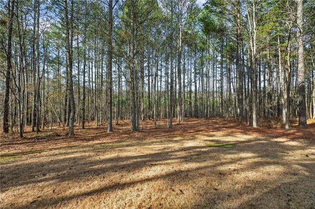 349 Bonnie Sue Drive, Villa Rica, GA 30180