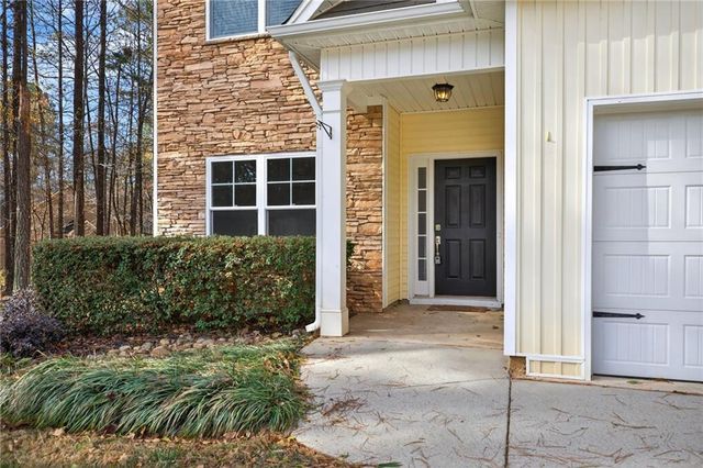 349 Bonnie Sue Drive, Villa Rica, GA 30180