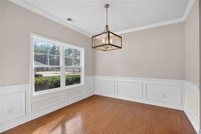 349 Bonnie Sue Drive, Villa Rica, GA 30180