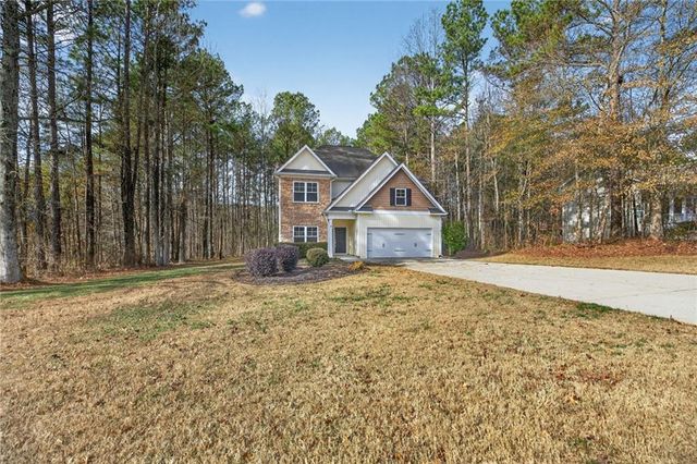 349 Bonnie Sue Drive, Villa Rica, GA 30180