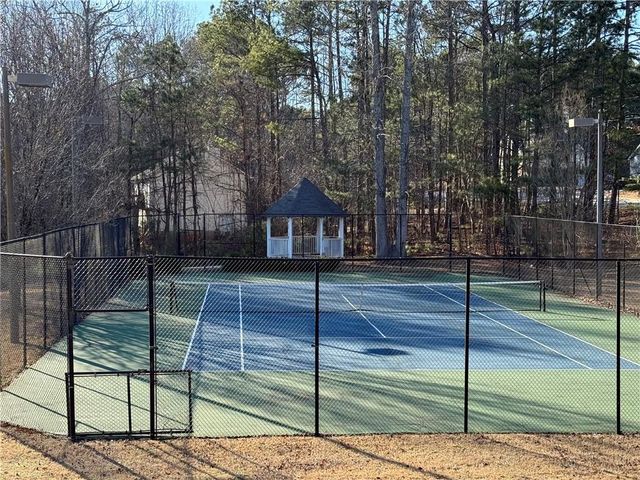 349 Bonnie Sue Drive, Villa Rica, GA 30180