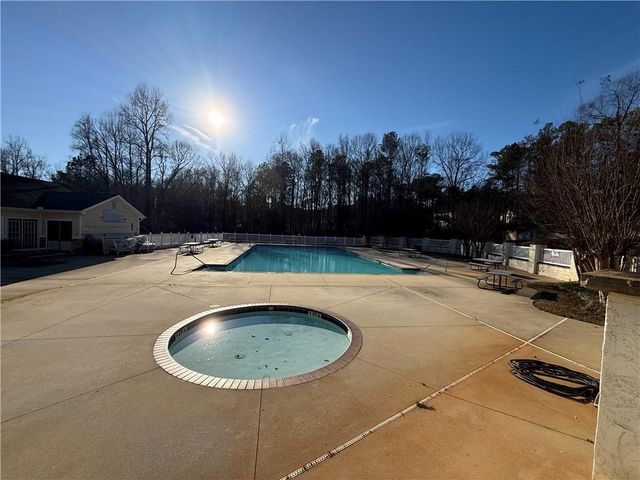349 Bonnie Sue Drive, Villa Rica, GA 30180