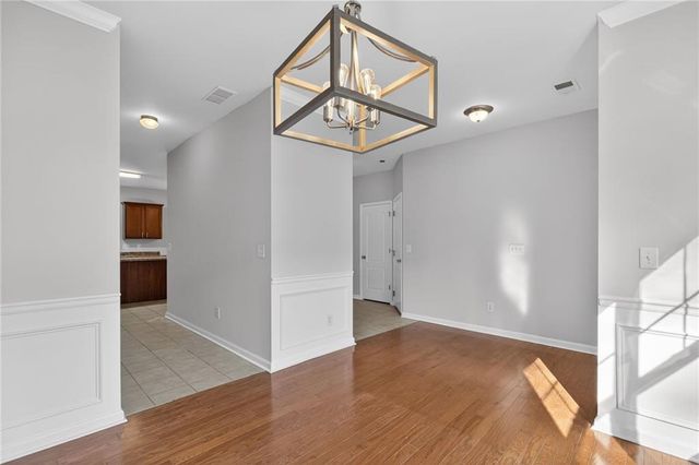 349 Bonnie Sue Drive, Villa Rica, GA 30180