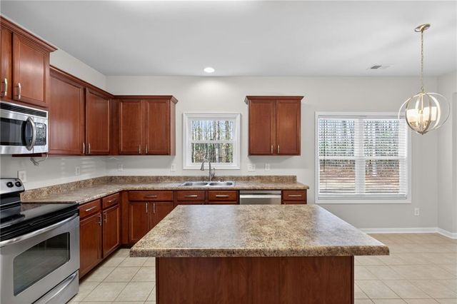 349 Bonnie Sue Drive, Villa Rica, GA 30180