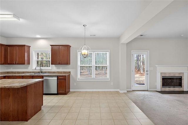 349 Bonnie Sue Drive, Villa Rica, GA 30180