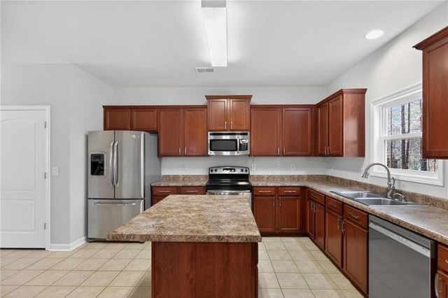 349 Bonnie Sue Drive, Villa Rica, GA 30180