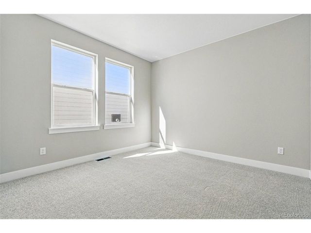 9329 Russell Cir, Arvada, CO 80007