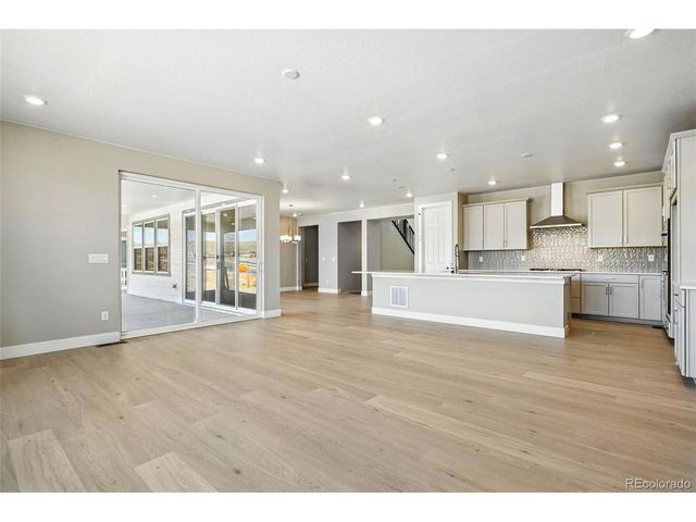 9329 Russell Cir, Arvada, CO 80007