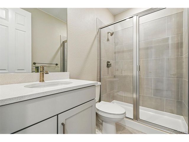 9329 Russell Cir, Arvada, CO 80007