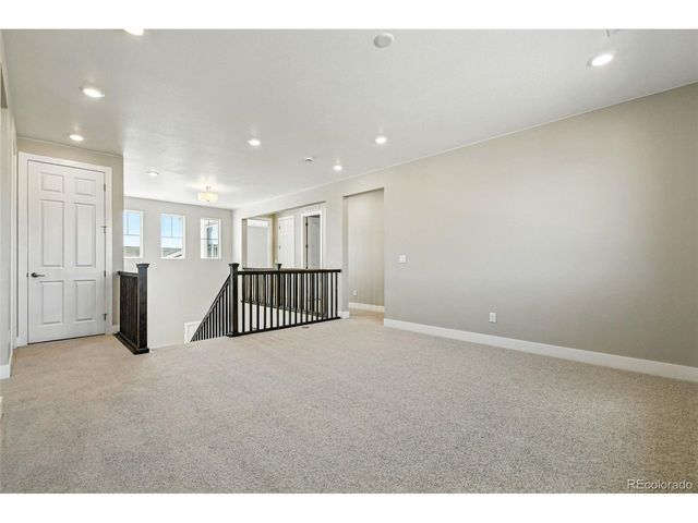 9329 Russell Cir, Arvada, CO 80007