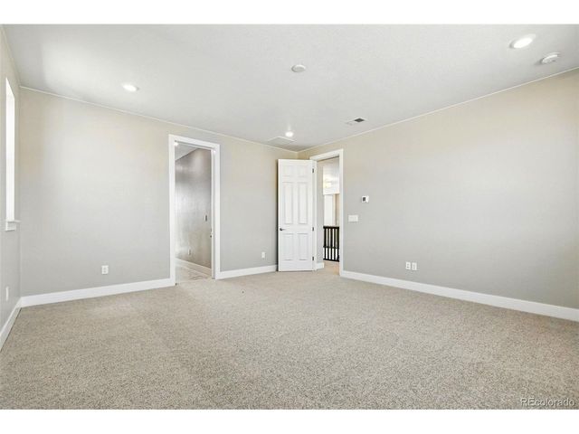 9329 Russell Cir, Arvada, CO 80007