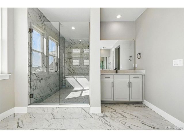 9329 Russell Cir, Arvada, CO 80007