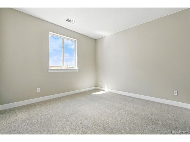 9329 Russell Cir, Arvada, CO 80007