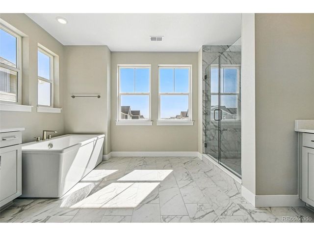 9329 Russell Cir, Arvada, CO 80007