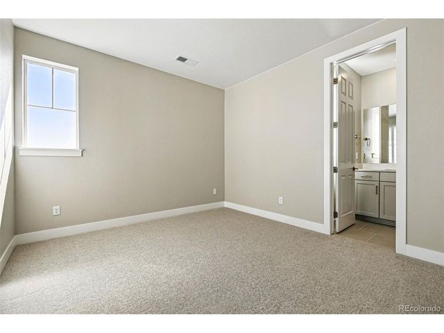 9329 Russell Cir, Arvada, CO 80007