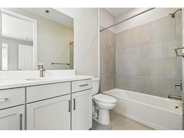 9329 Russell Cir, Arvada, CO 80007