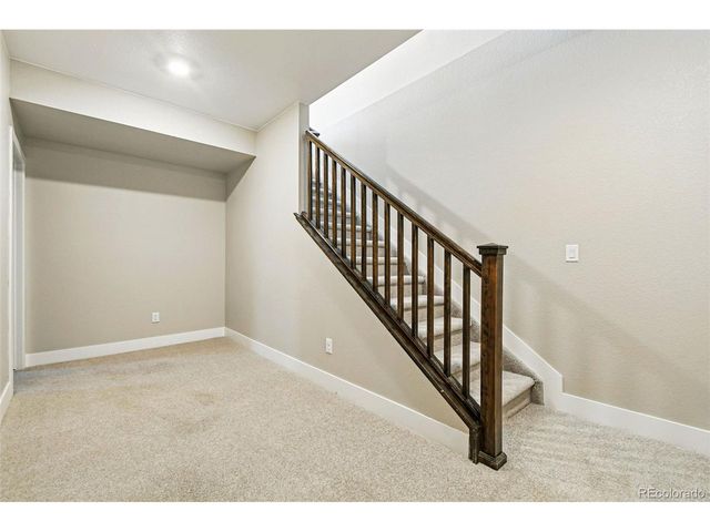 9329 Russell Cir, Arvada, CO 80007