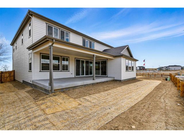 9329 Russell Cir, Arvada, CO 80007