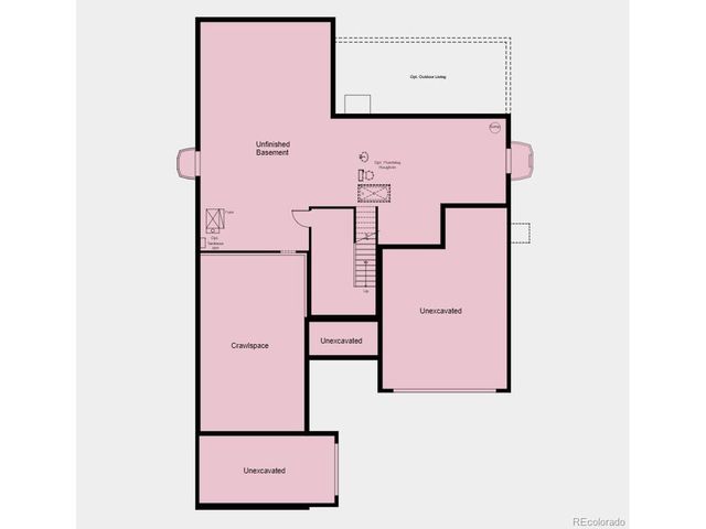 9329 Russell Cir, Arvada, CO 80007